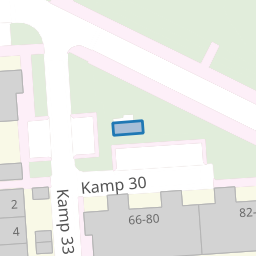 Perceel LLS00-O-7454