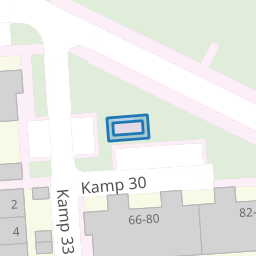 Perceel LLS00-O-7456