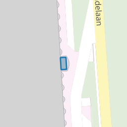 Perceel LLS00-O-7458