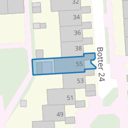 Perceel LLS00-O-7462