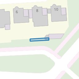 Perceel LLS00-O-7465