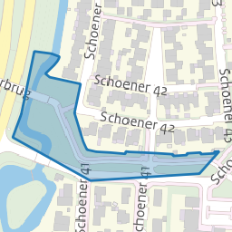 Perceel LLS00-O-7466