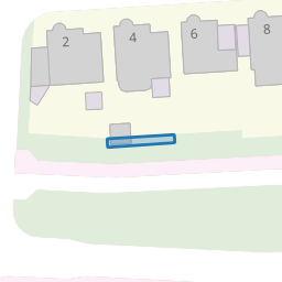 Perceel LLS00-O-7467