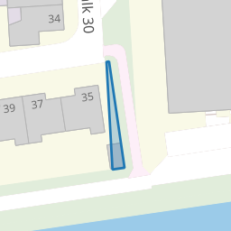 Perceel LLS00-O-7470