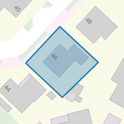 Perceel LLS00-O-7472