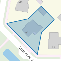 Perceel LLS00-O-7474