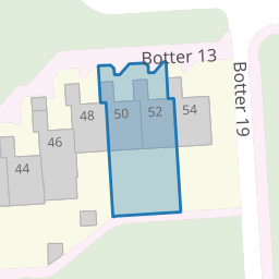 Perceel LLS00-O-7476