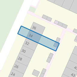 Perceel LLS00-O-7477