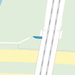 Perceel LLS00-O-7481