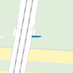 Perceel LLS00-O-7483