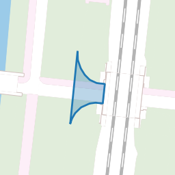 Perceel LLS00-O-7484