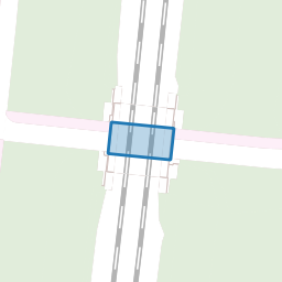 Perceel LLS00-O-7485