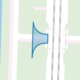 Perceel LLS00-O-7487