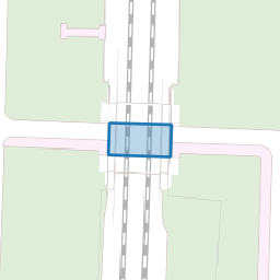 Perceel LLS00-O-7488