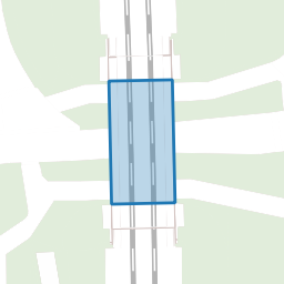 Perceel LLS00-O-7491