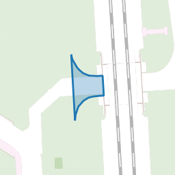 Perceel LLS00-O-7493