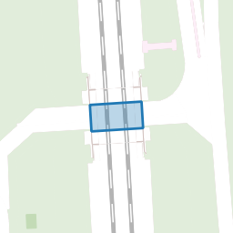 Perceel LLS00-O-7494