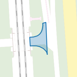 Perceel LLS00-O-7495