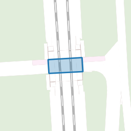 Perceel LLS00-O-7499