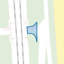 Perceel LLS00-O-7500