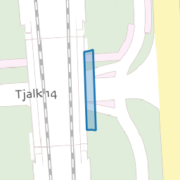 Perceel LLS00-O-7503