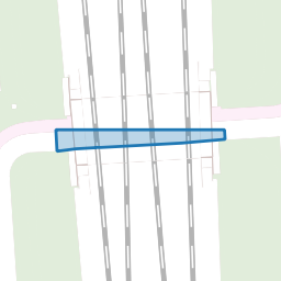 Perceel LLS00-O-7506