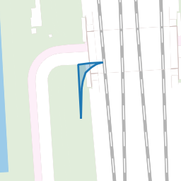 Perceel LLS00-O-7507