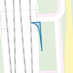 Perceel LLS00-O-7508