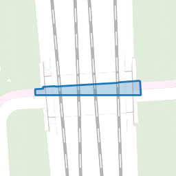 Perceel LLS00-O-7509