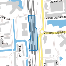 Perceel LLS00-O-7512