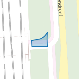 Perceel LLS00-O-7513