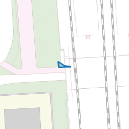 Perceel LLS00-O-7515