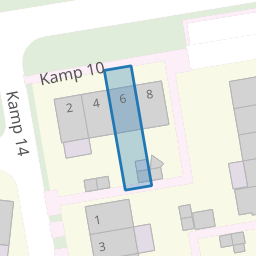 Perceel LLS00-O-7522