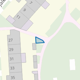 Perceel LLS00-O-7529