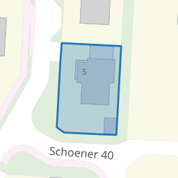 Perceel LLS00-O-7533