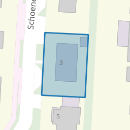 Perceel LLS00-O-7535