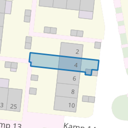 Perceel LLS00-O-7540