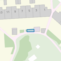 Perceel LLS00-O-7542