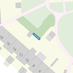 Perceel LLS00-O-7546