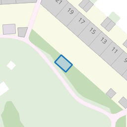 Perceel LLS00-O-7552