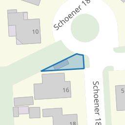 Perceel LLS00-O-7556