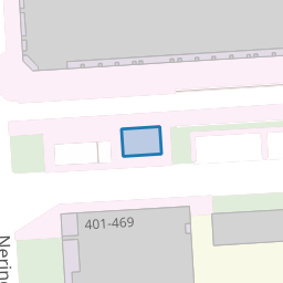 Perceel LLS00-O-7562