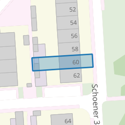 Perceel LLS00-O-7566