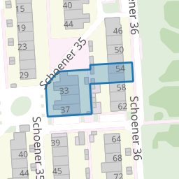 Perceel LLS00-O-7567