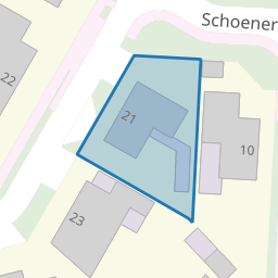 Perceel LLS00-O-7569