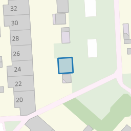 Perceel LLS00-O-7571