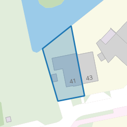 Perceel LLS00-O-7575