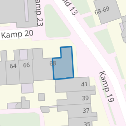 Perceel LLS00-O-7589