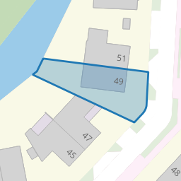 Perceel LLS00-O-7591