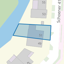 Perceel LLS00-O-7592